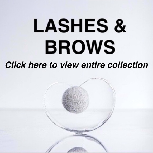 MONSTERK111 Other - EYES